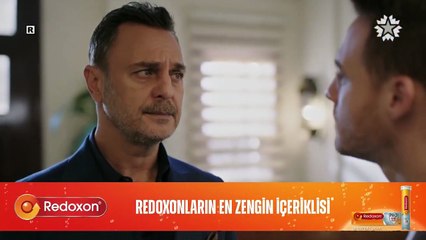 Çarpıntı 13 Bölüm izle Full Tek Parça Final PART 4