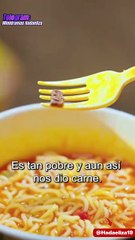 El Mundo A Mis Pies A EspañOl