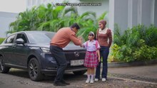 Ipar adalah maut series season 1 episode 36 (2025)