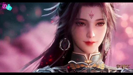 Tales of Herding Gods Episode 56-60 Sub Indo