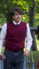 عشيقي الملياردير