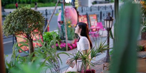 Sniper Butterfly (2025) Ep 7 Engsub