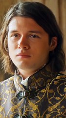 Temporary people always gives permeant pain