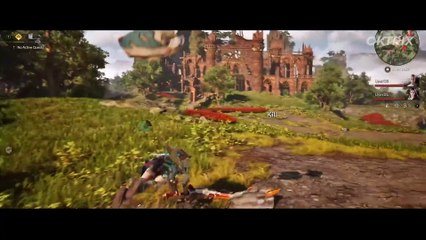 20 Upcoming AAA Games You WON'T Believe Are Real (2026) _ PS5_ PC_ Xbox Series X