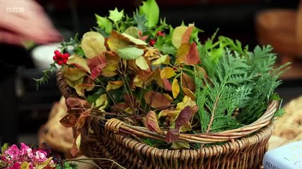 My Life at Christmas with Anita Rani S02 E01