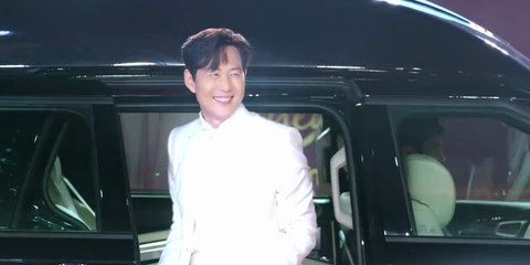 Nice to Not Meet You Episode 11