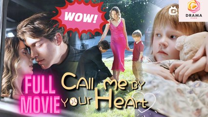 New Baby Cute Attack: A Single Mom's Escape Plan Vs. Billionaire Daddy's Exclusive Pampering Flextv