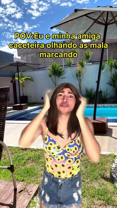 Pedroca Fã
