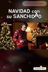 Curiosidades en Redes: Un villancico para abrir boca con Los Meconios