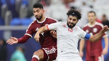 Qatar vs Tunisia | HIGHLIGHTS Arab Cup | 12/07/2025 | beIN SPORTS USA
