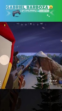 Shoot #22 😁👍✨🔫 #fortnite #fortniteclips #gaming