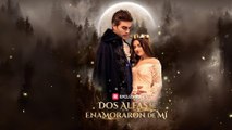 Dos Alfas Se Enamoraron de Mí en Español #reelshort