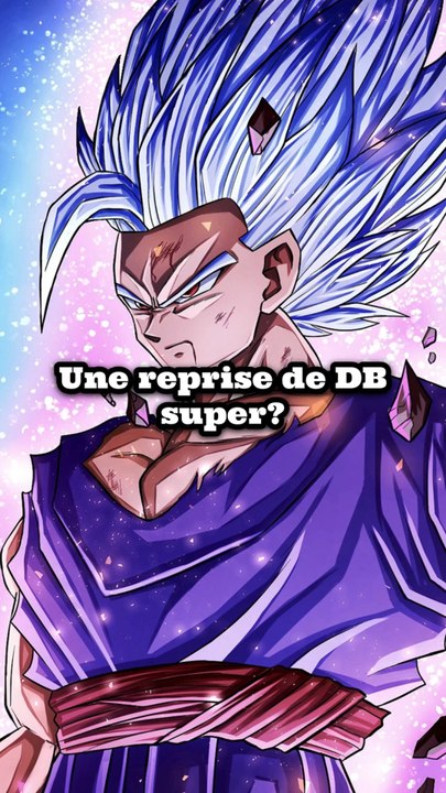 Vous en pensez quoi ?