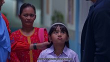 Ipar adalah maut series season 1 episode 37 (2025)