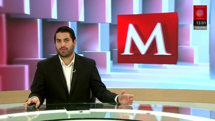 Detienen a 12 ligados al CJNG en Chiapas; entre ellos dos menores de edad