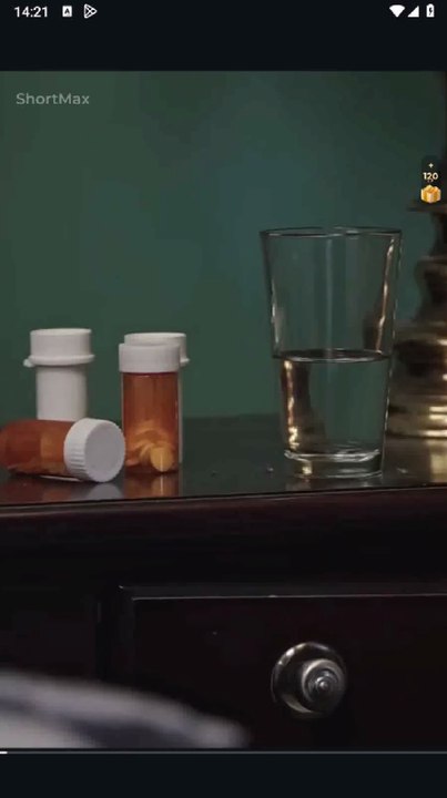 Reencontro do Amor (Dublado) Filme Completo