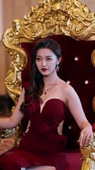 She Shelters An Injured Man, Unaware Of His Insane Possessiveness—He’Ll Do Anything To Keep Her