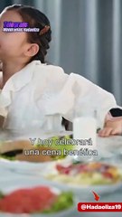 A Donde Vas Papá Millonario