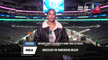 Mavericks TORCH Rockets! Dallas Drops Season-Best Shooting Night in Dominant Win!