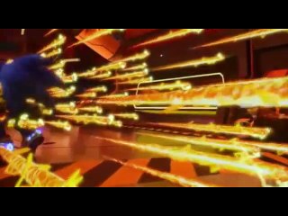 Sonic Prime Review Escape from Yoke City Newbie's Perspective