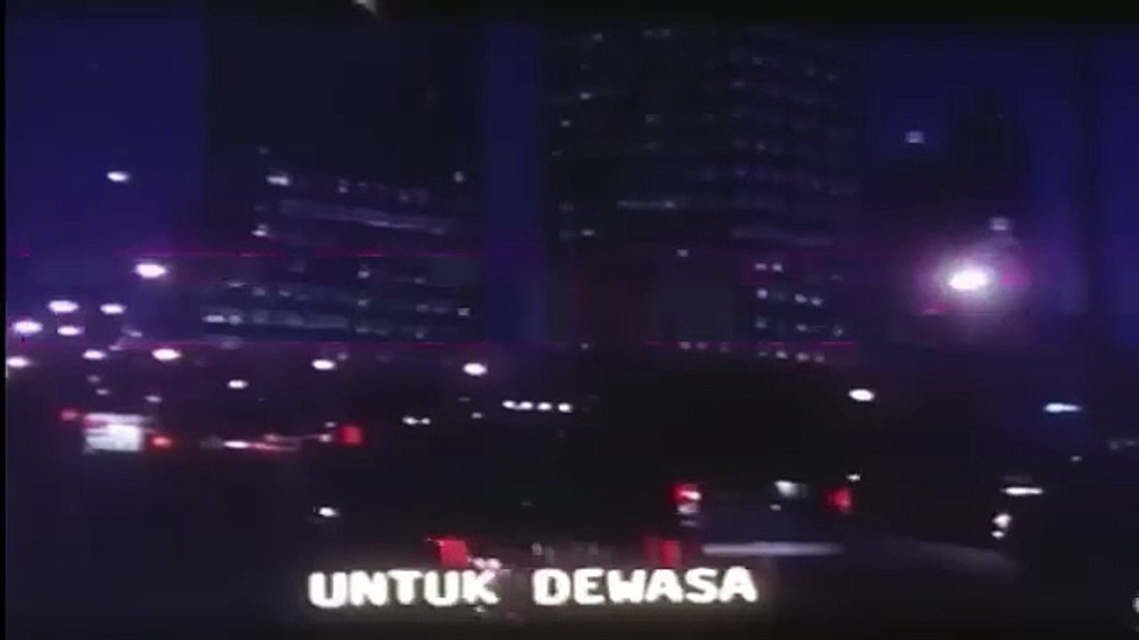 Permainan Malam
