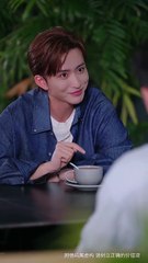 Your Love Was A Mistake I Won't Repeat