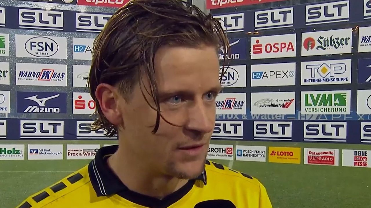 'Ich platze': Bahn redet sich wegen 'krassen Fehlentscheidungen' in Rage