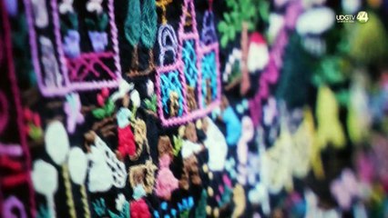 Barcelona donará libros en catalán a la Biblioteca Pública Juan José Arreola