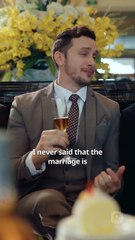 Too Late for Love 15 Days After Miscarriage USA #ReelShort