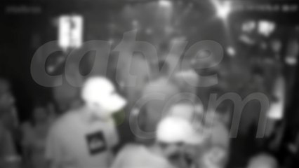 Veja início da briga que terminou com a morte de Rafael Lustosa em Cascavel