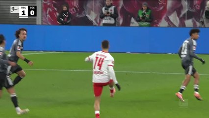 Harder's header too nifty for keeper Zetterer