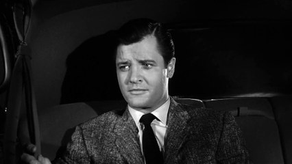 House On Haunted Hill -Hd 1959