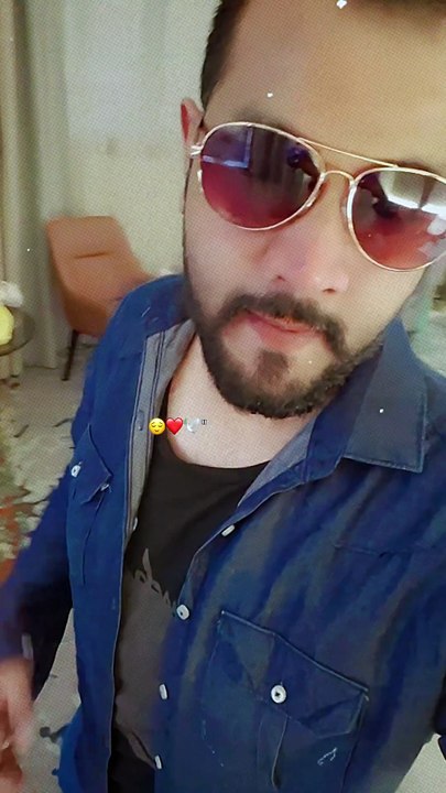 Han jee Shukar Allhumdulillah Madina