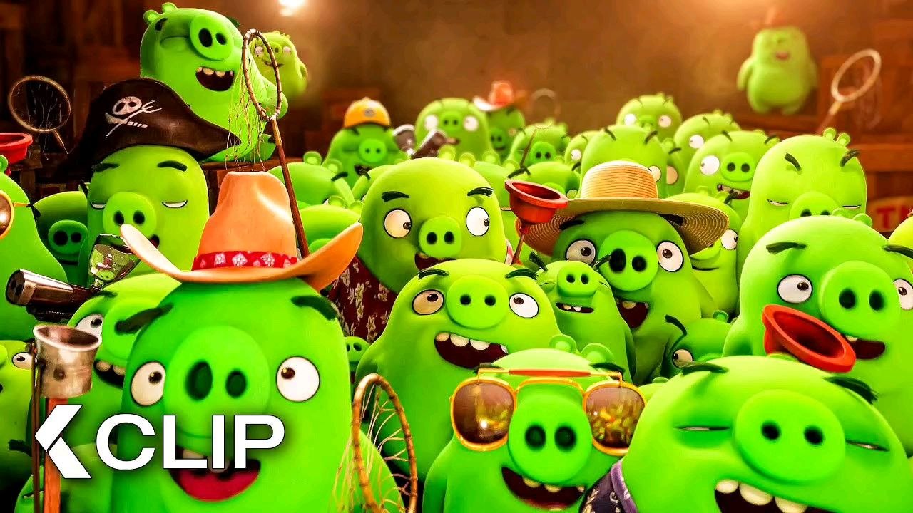 captain underpants the first epic movie