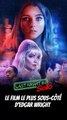 LE FILM LE PLUS SOUS-CÔTÉ D’EDGAR WRIGHT