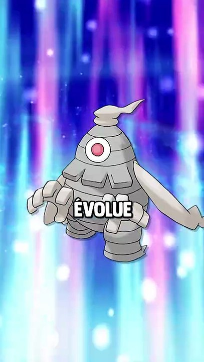 Quiz Pokémon 🥸