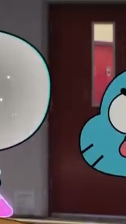Jj