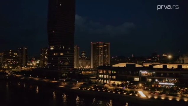 Igra sudbine 1624 epizoda 8. 12. 2025