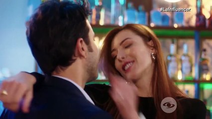 La Influencer CapÍTulo 41 Completo
