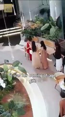 a chef's independence chinese drama