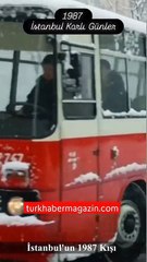 Ünlü magazinci Habib Aytekin'den efsane paylaşımı gündem oldu!