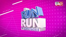el run run 7/12