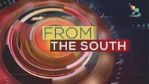 FTS 16:30 07-12 | Social movements around the world reiterate solidarity with Venezuela