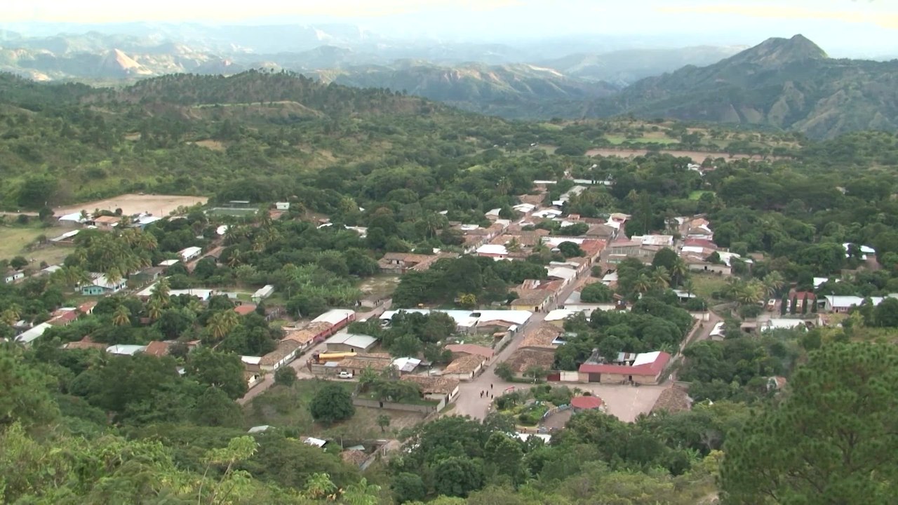 El pueblo hondureño vota una semana más tarde: se podrían decidir las elecciones