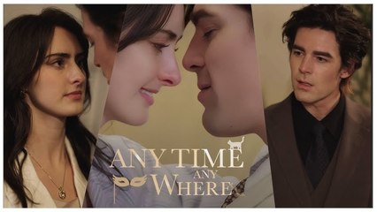 Married To Boss- Secrets, Lies, And A Shocking Twist! - Chasing My Rejected Wife