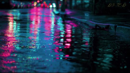 DJ TED - Take me away.Trance vocal 2025.(Original version). me away.