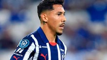 Ricardo Chávez hace autocrítica después de que Rayados no llegara a la final: "Estamos muy apenados"