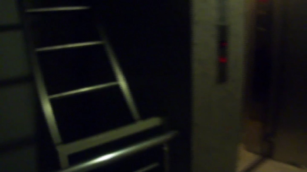 2000s uzman elevator 2x speed in the aydemir apt no 40 (my aunts elevator) in bakırköy istanbul