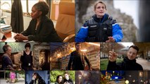 Programme TV soirée du Lundi 8 décembre 2025