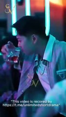 What Remains After Love Burns Out (DUBBED) #shortfilm